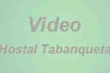 Video Hostal Tabanqueta