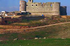 castillo garcimuñoz cuenca visitar